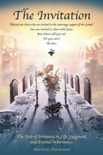 The Invitation af Professor Michael Davidson