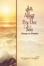 An Altar by the Sea af MS June B Crawford