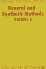 General and Synthetic Methods
