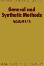 General and Synthetic Methods