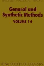 General and Synthetic Methods
