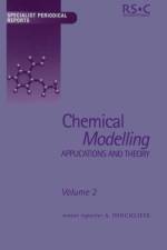Chemical Modelling