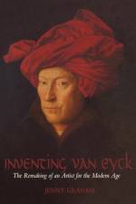 Inventing van Eyck
