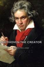 Beethoven The Creator af Roman Rolland