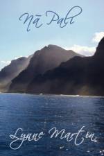Na Pali af Lynne Martin