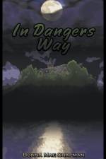 In Dangers Way af Bonna Mae Chapman