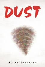 Dust af Susan Berliner