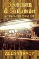 Beerman & Sodaman af Allan Tracy