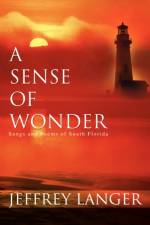 A Sense of Wonder af Jeffrey Langer