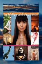 Los Siete Pilares de La Evolucion Espiritual af Alba Ambert
