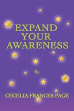 Expand Your Awareness af Cecelia Frances Page