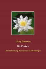 Chakren af Harry Eilenstein