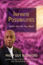 Infinite Possibilities af Philip Guy Rochford