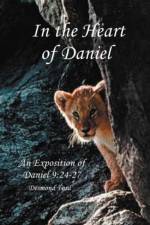 In the Heart of Daniel af Desmond Ford