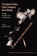 The Spirit's Plea af John W Irwin