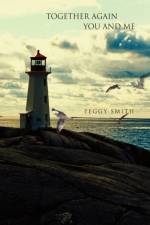 Together Again You and Me af Peggy Smith