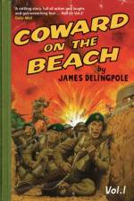 Coward on the Beach af James Delingpole