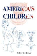 America's Children af Jeffrey Hoover