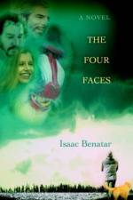 The Four Faces af Isaac Benatar