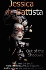 Out of the Shadows af Jessica De Battista
