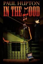 In the Mood af Paul Hupton