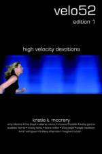 velo52 af Kristie K McCrary