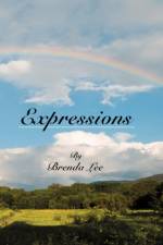 Expressions af Brenda Lee