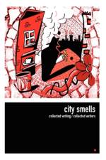 City Smells af Edit Red