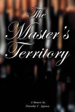 The Master's Territory af Dorothy C Aguwa
