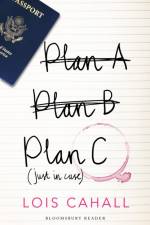 Plan C af Lois Cahall