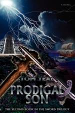 Prodigal Son af Tom Teal