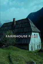 Farmhouse Fare af Various