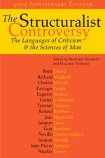 The Structuralist Controversy