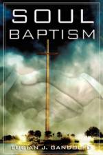 Soul Baptism af Lucian Gandolfo