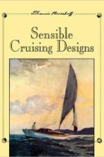 Sensible Cruising Designs af L. Francis Herreshoff