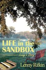 Life in the Sandbox af Lenny Rifkin