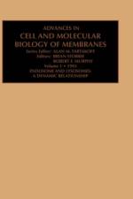Endosomes and Lysosomes: A Dynamic Relationship