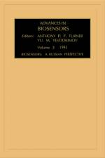 Biosensors: A Russian Perspective af A.P.F. (Cranfield Biotechnology Centre Turner