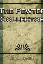 Pewter Collector af Masse J Masse