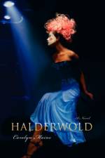 Halderwold af Carolyn Maine