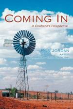 Coming In af Ron Jordan