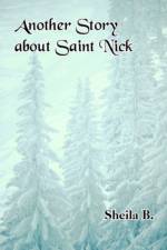Another Story About Saint Nick af Sheila B.
