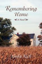 Remembering Home af Linda Rich