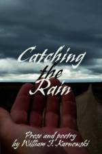 Catching the Rain af William J Karnowski