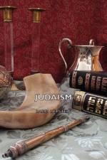Judaism af Rabbi I.