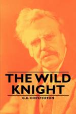 The Wild Knight