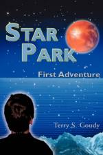 Star Park af Terry S Goudy
