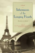 Intermezzo of the Longing Hearts af Roberto De Haro