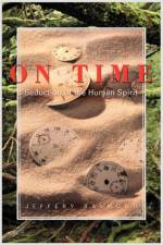 On Time af Jeffery Raymond