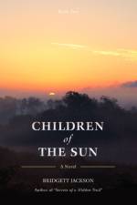 Children of the Sun af Bridgett Jackson